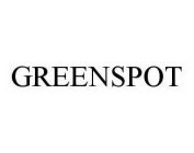 GREENSPOT