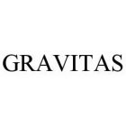 GRAVITAS