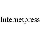 INTERNETPRESS