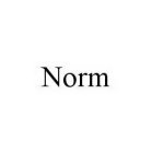 NORM