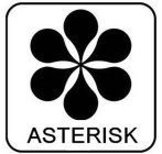 ASTERISK