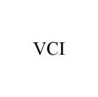 VCI