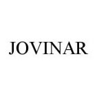 JOVINAR