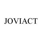 JOVIACT