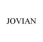 JOVIAN