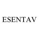 ESENTAV