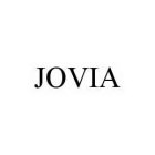 JOVIA