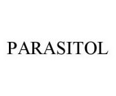 PARASITOL