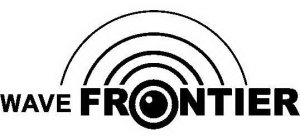 WAVE FRONTIER