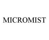 MICROMIST