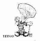 TEEGO