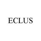 ECLUS