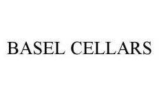 BASEL CELLARS