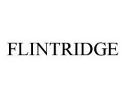 FLINTRIDGE