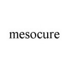 MESOCURE