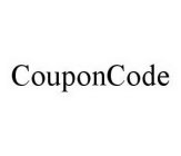 COUPONCODE