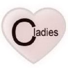 CLADIES