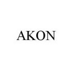 AKON