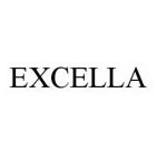 EXCELLA