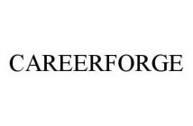 CAREERFORGE