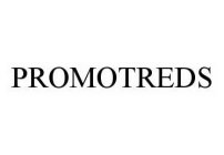 PROMOTREDS