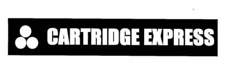 CARTRIDGE EXPRESS