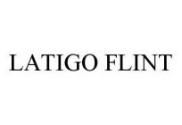 LATIGO FLINT