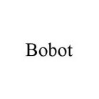 BOBOT