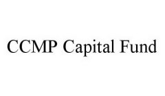 CCMP CAPITAL FUND