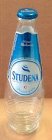 STUDENA PREMIUM QUALITY