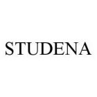 STUDENA