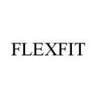 FLEXFIT