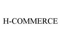 H-COMMERCE