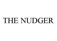 THE NUDGER