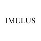 IMULUS