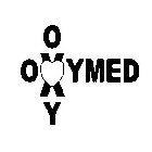 OXYMED OXY