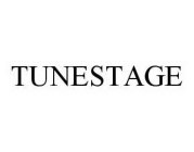 TUNESTAGE