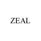 ZEAL