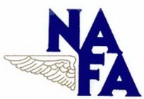 NAFA