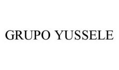 GRUPO YUSSELE