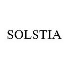 SOLSTIA