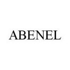 ABENEL