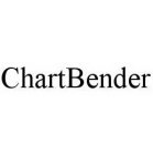 CHARTBENDER