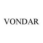 VONDAR