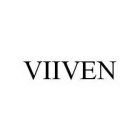 VIIVEN