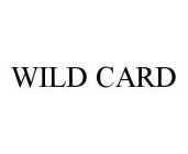 WILD CARD