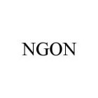 NGON