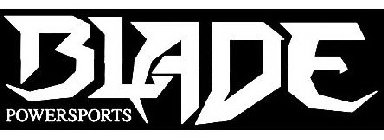 BLADE POWERSPORTS