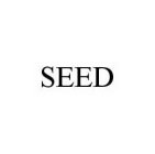 SEED
