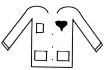 Image Trademark